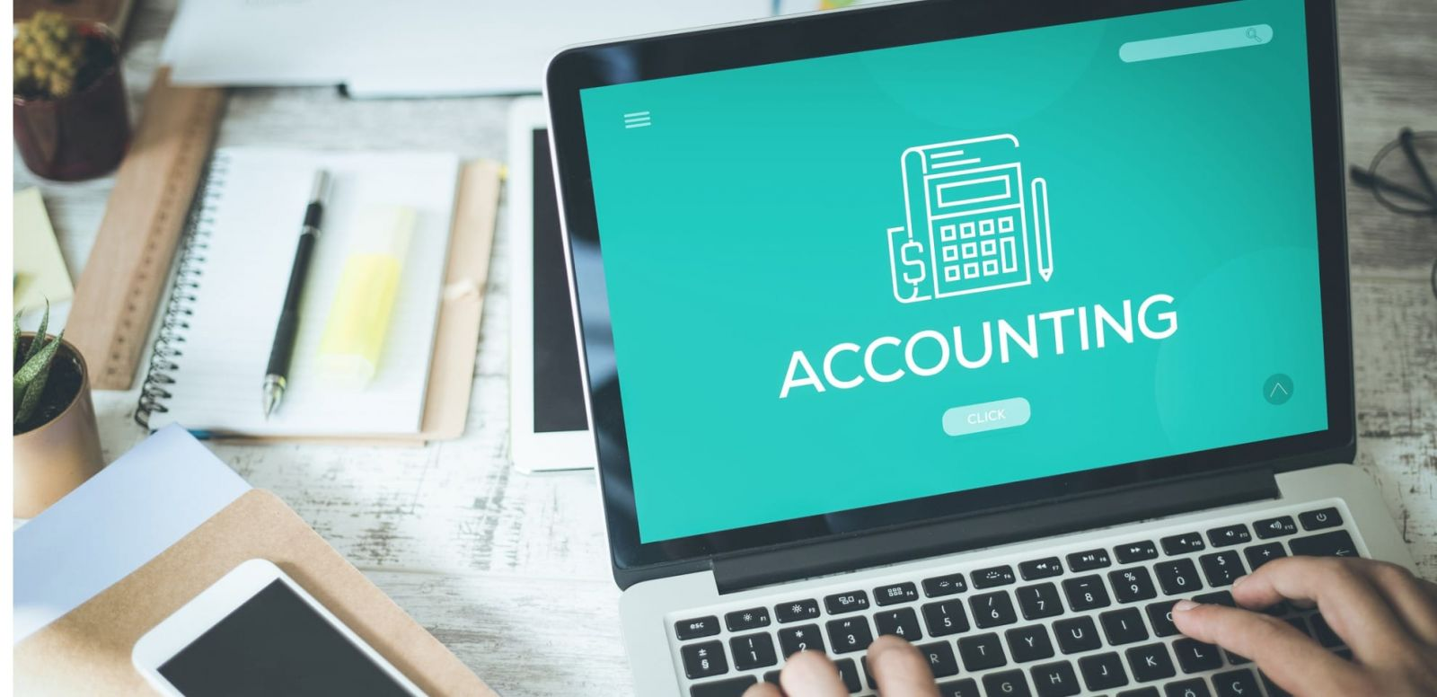 Dịch vụ làm BCTC cuối năm tại PPI từ 500 000Đ